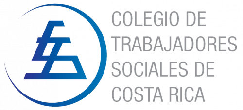 Colegio de Trabajadores Sociales de Costa Rica
